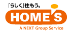 HOME'S