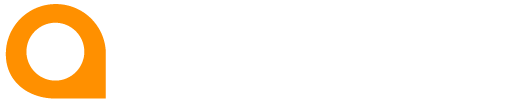 KENTAS