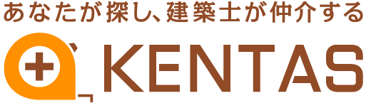 KENTAS