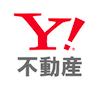 Yahoo!不動産